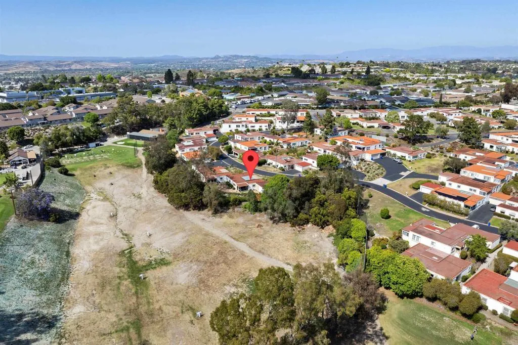https://cdn.realtyfeed.com/cdn/127/306719090/29da391969148b1ae614e8ce9c79c120.webp