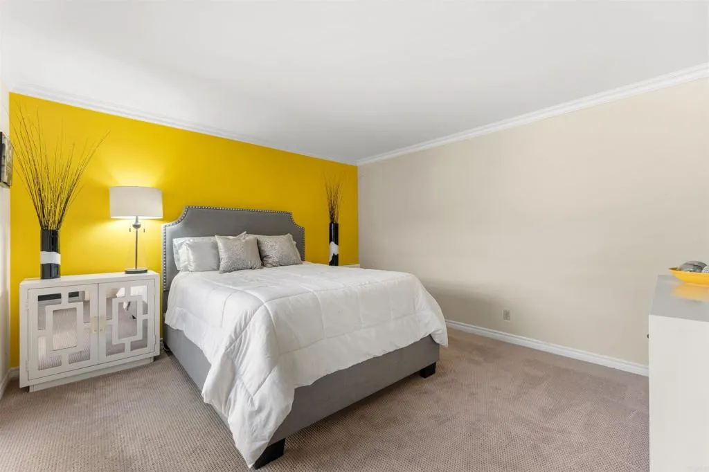 https://cdn.realtyfeed.com/cdn/127/306719090/335d1bb4f3bd163603e5185ec1a39571.webp