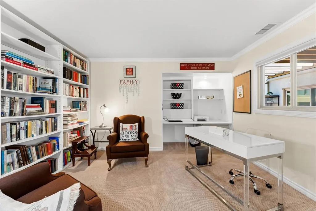 https://cdn.realtyfeed.com/cdn/127/306719090/526e6fabd19277296e63e150f90f20ca.webp