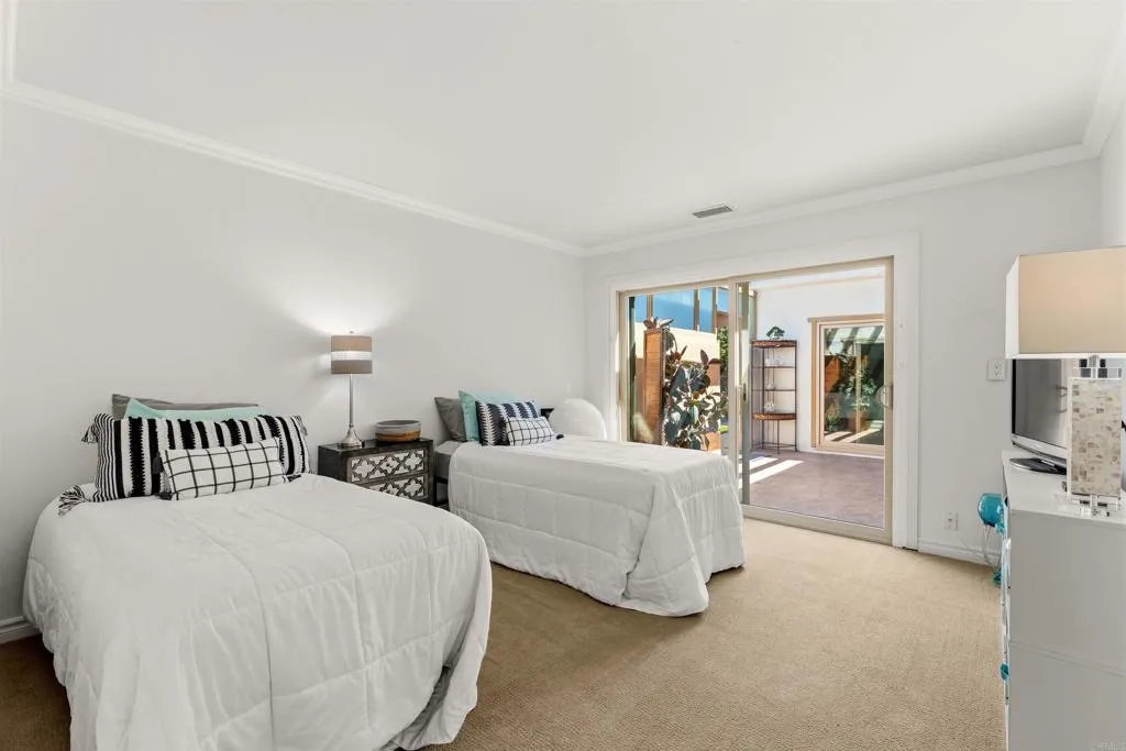 https://cdn.realtyfeed.com/cdn/127/306719090/5e07754f26373dc1d49c9d835e6901c4.webp