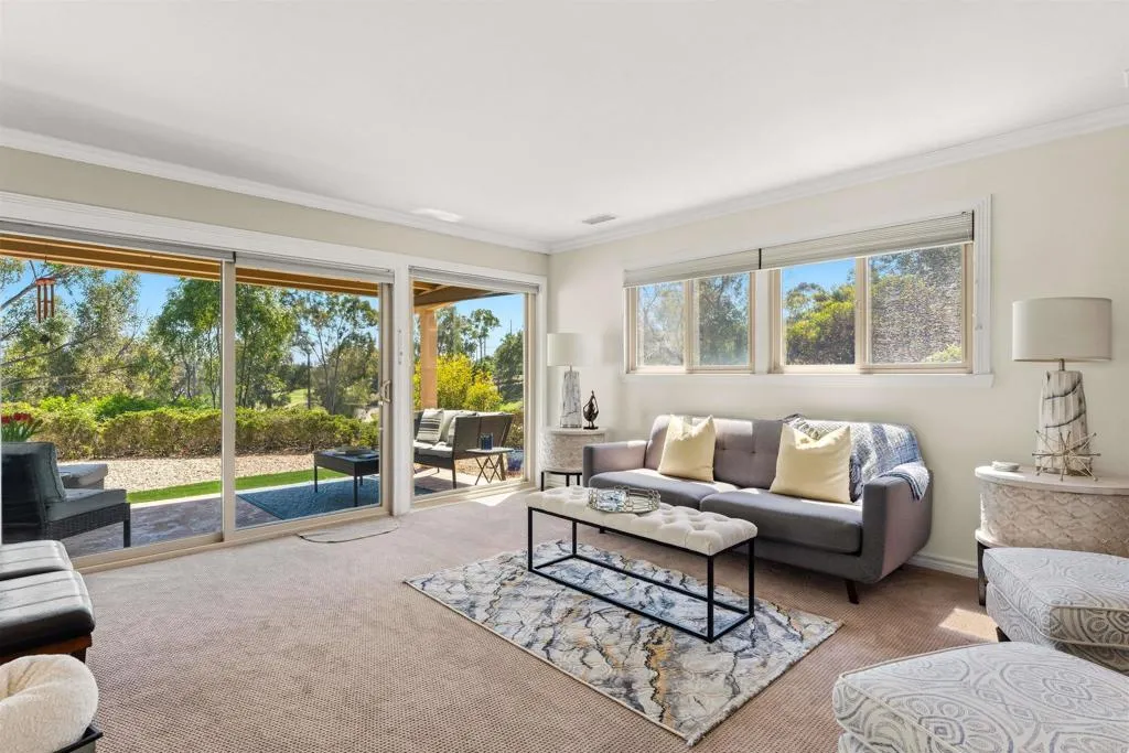 https://cdn.realtyfeed.com/cdn/127/306719090/77e63bc1e7c830741019683e126969a0.webp