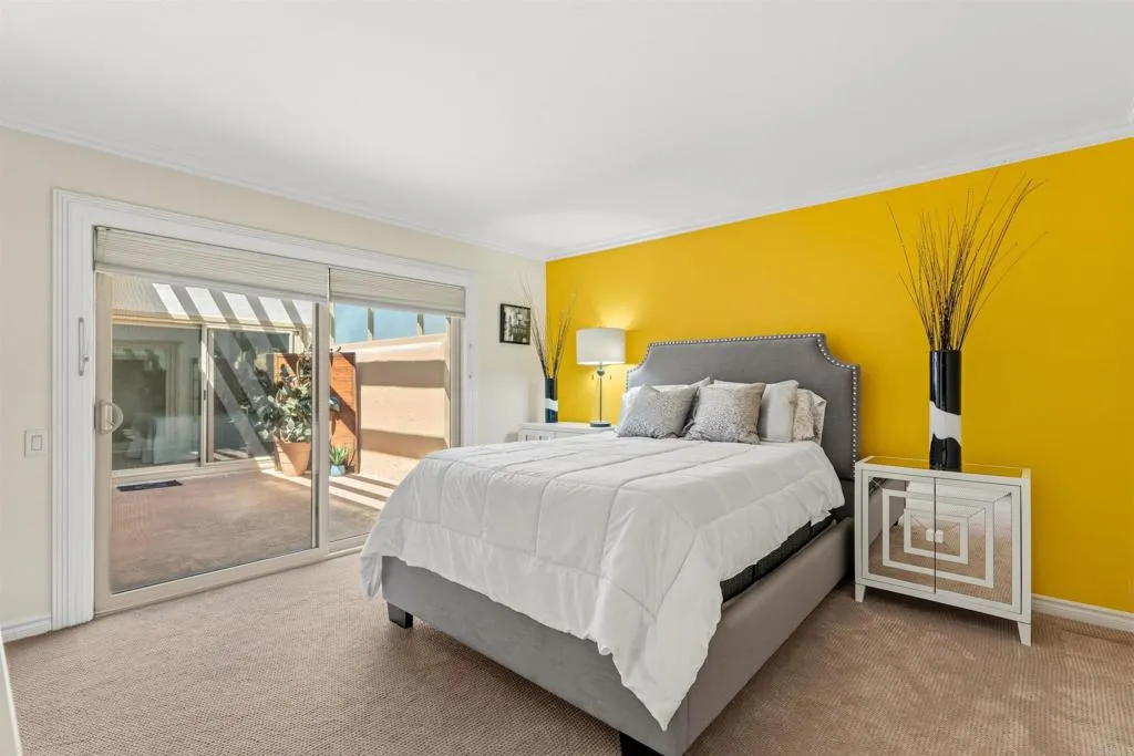 https://cdn.realtyfeed.com/cdn/127/306719090/822b03563e6656a4f5df49e6a91fd9fb.webp