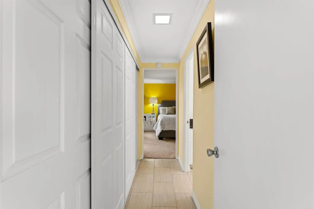https://cdn.realtyfeed.com/cdn/127/306719090/91f81a5fc27c1e5e4682057b7e180c99.webp