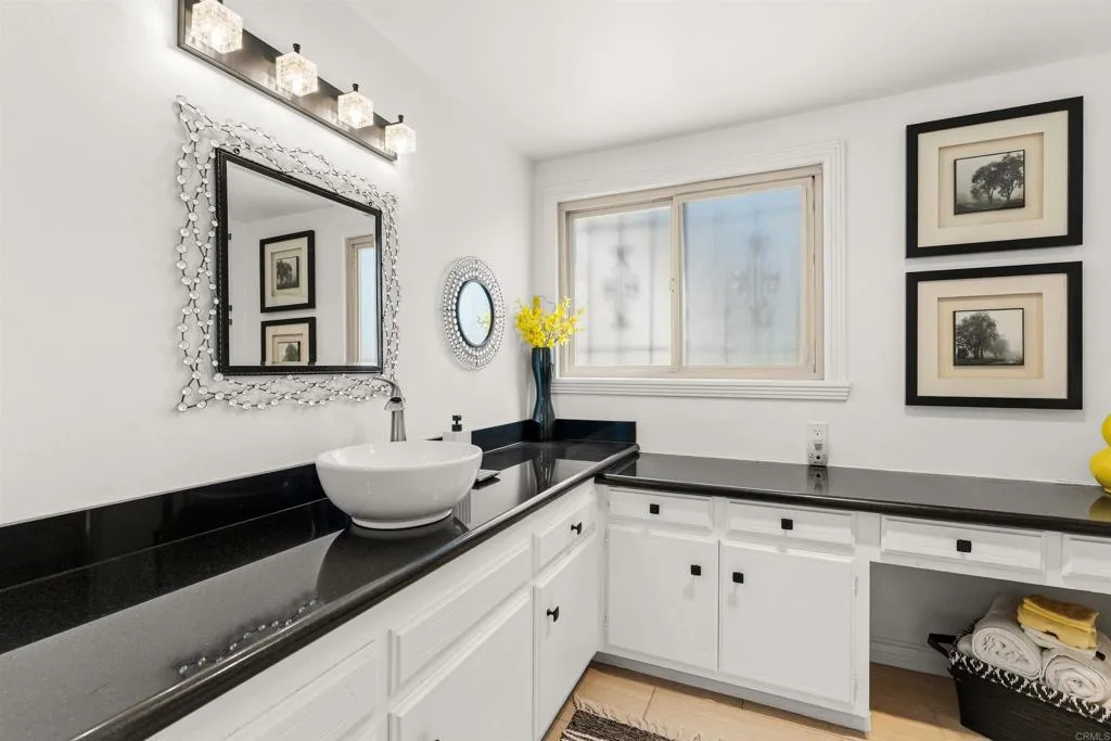 https://cdn.realtyfeed.com/cdn/127/306719090/93c10cbbc329c18f0ab022fe6c8b2392.webp