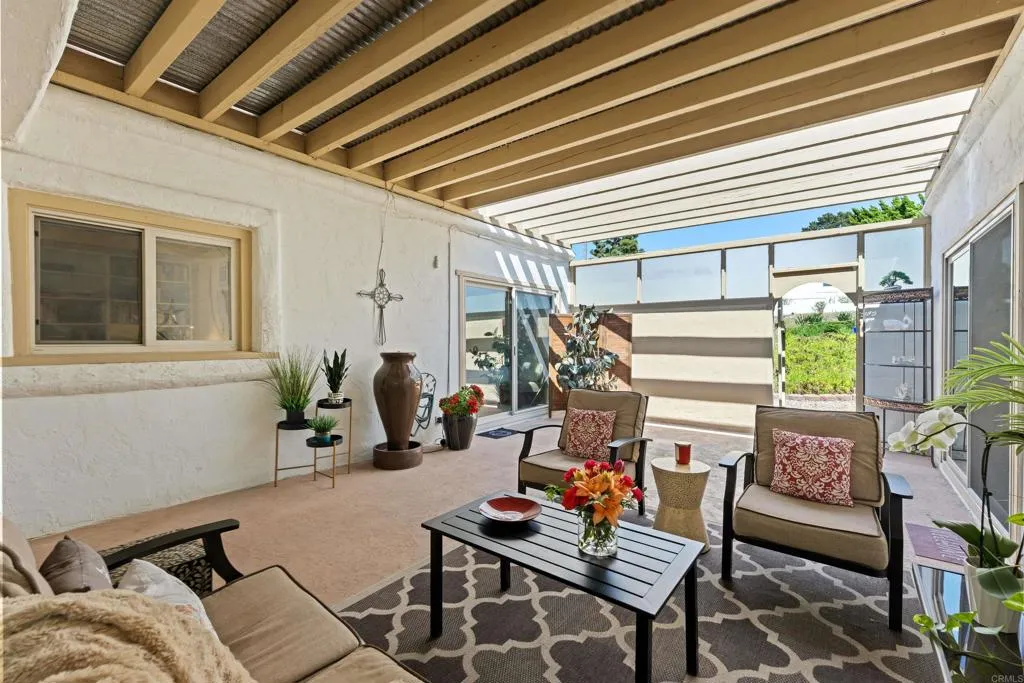 https://cdn.realtyfeed.com/cdn/127/306719090/99f213b1ae4b4ba15b442255891d36d1.webp