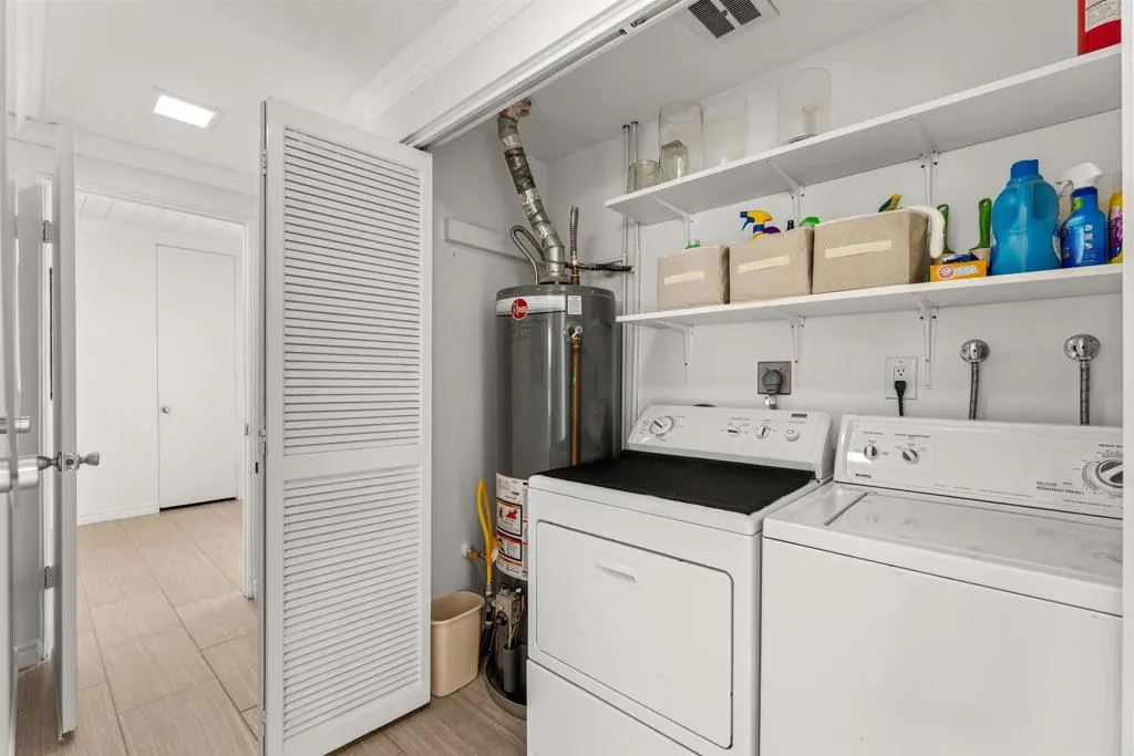 https://cdn.realtyfeed.com/cdn/127/306719090/9e808eeb7586a4242dcbedde36ed47f9.webp