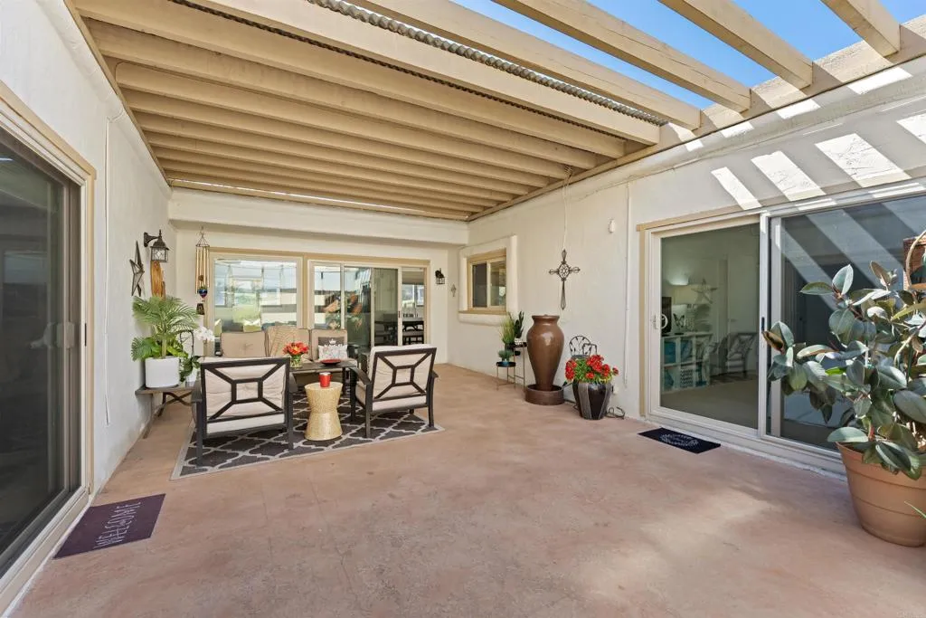 https://cdn.realtyfeed.com/cdn/127/306719090/a499a327dd6ad44e3be735b446a48edd.webp