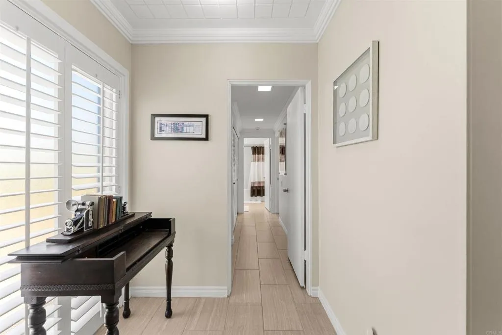 https://cdn.realtyfeed.com/cdn/127/306719090/b0f7a6a18d0d36c1aa266b06773e8eb7.webp