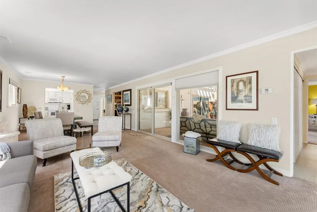 https://cdn.realtyfeed.com/cdn/127/306719090/bd851e5eed165edadaf8414bcfe52609.webp