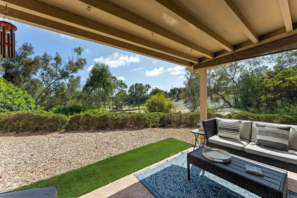 https://cdn.realtyfeed.com/cdn/127/306719090/c11cc6c8aeb46846a10c14b5253d0f8e.webp