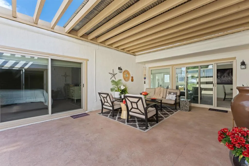 https://cdn.realtyfeed.com/cdn/127/306719090/c4af5f7ee8b342103d8d9c32df51f62e.webp