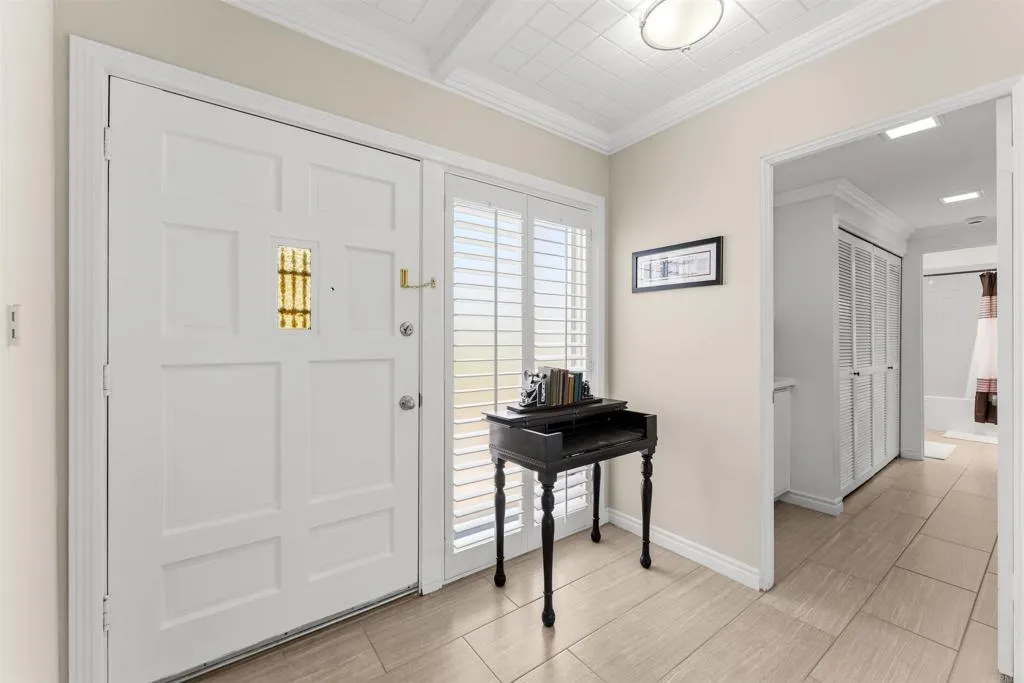 https://cdn.realtyfeed.com/cdn/127/306719090/c776146f8a436b2682b6db8b429a79be.webp