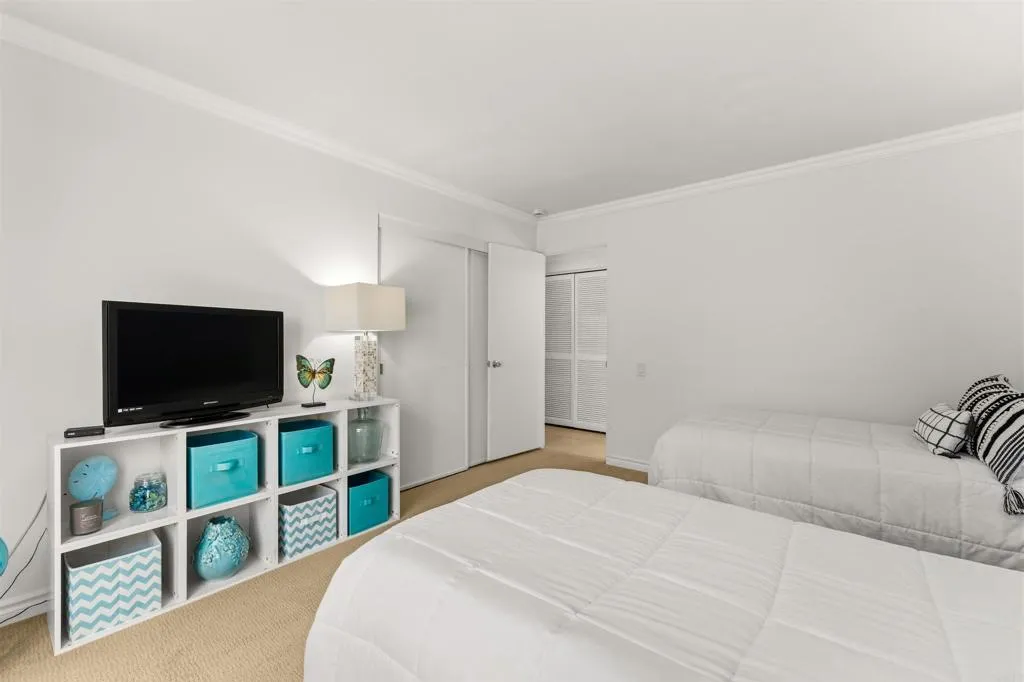 https://cdn.realtyfeed.com/cdn/127/306719090/d318ffd114d4643c7da19feaf19a3d0e.webp
