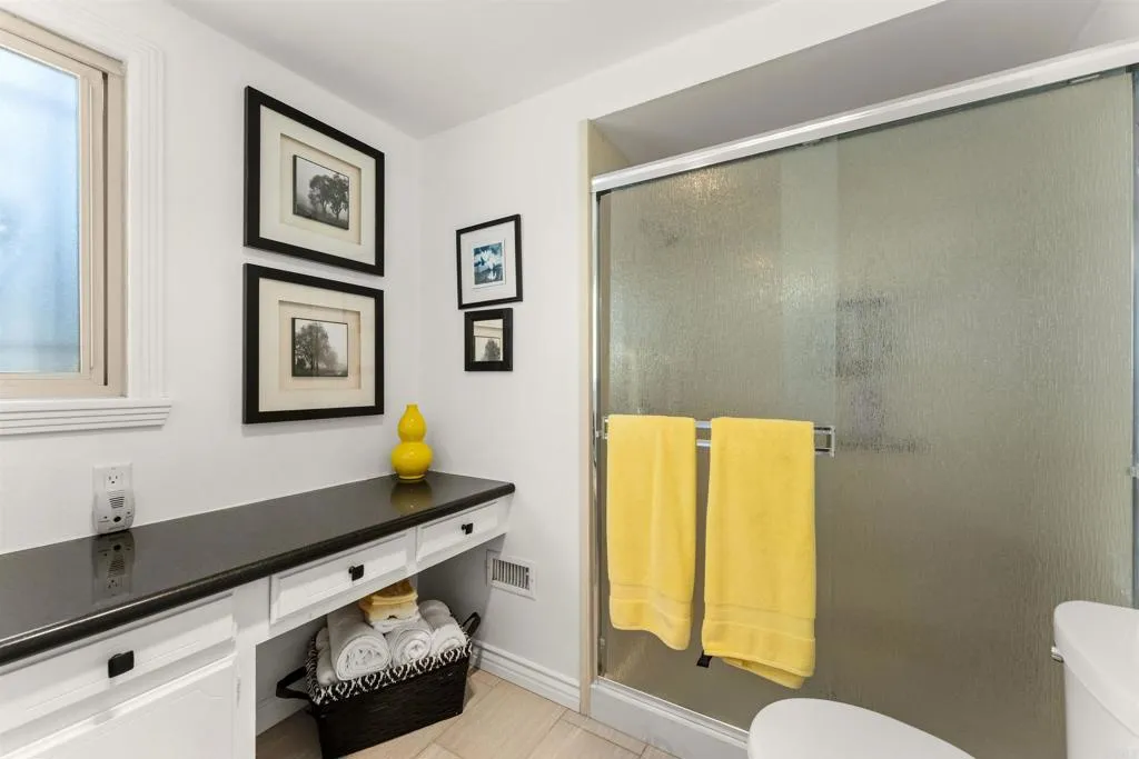 https://cdn.realtyfeed.com/cdn/127/306719090/d6e26489d5d30808433d35c56e18f8d3.webp