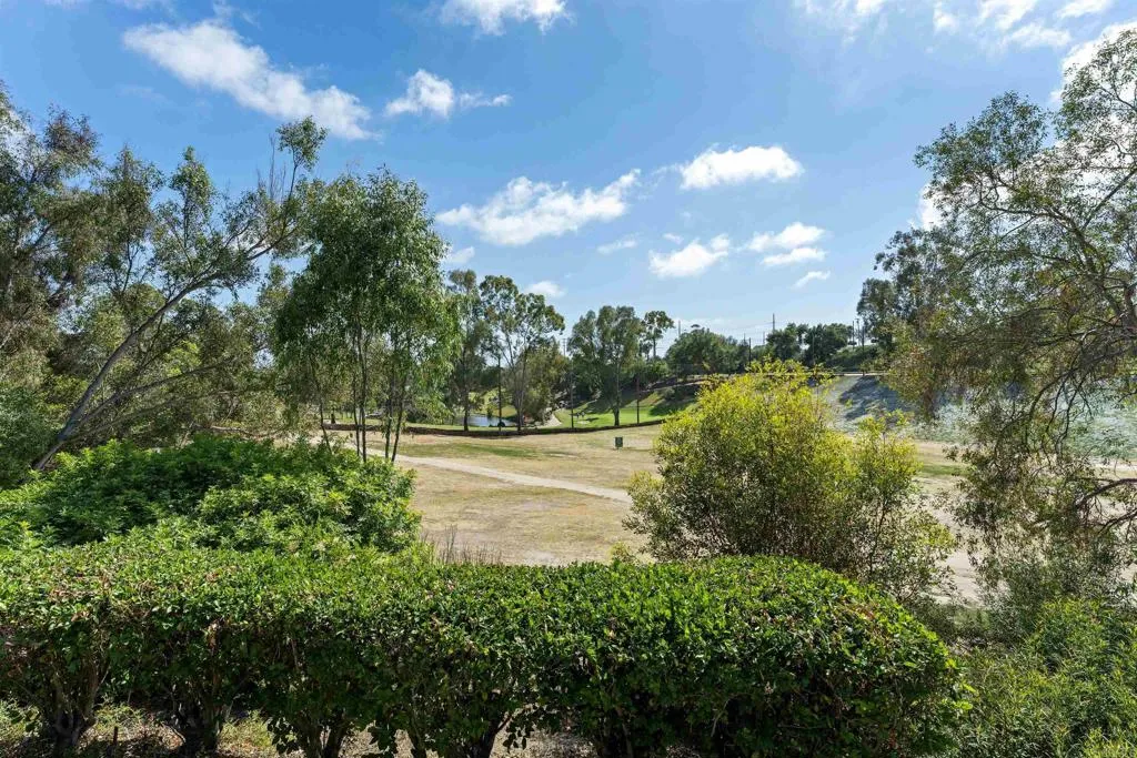 https://cdn.realtyfeed.com/cdn/127/306719090/d7ae78536a9a1dd5a1150760c0dcd619.webp