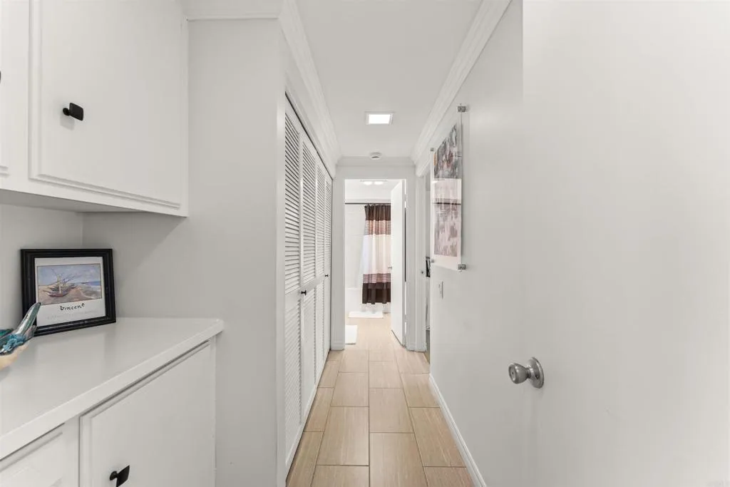 https://cdn.realtyfeed.com/cdn/127/306719090/d8abe61f2deb1efbd4e9370c41bc7d70.webp