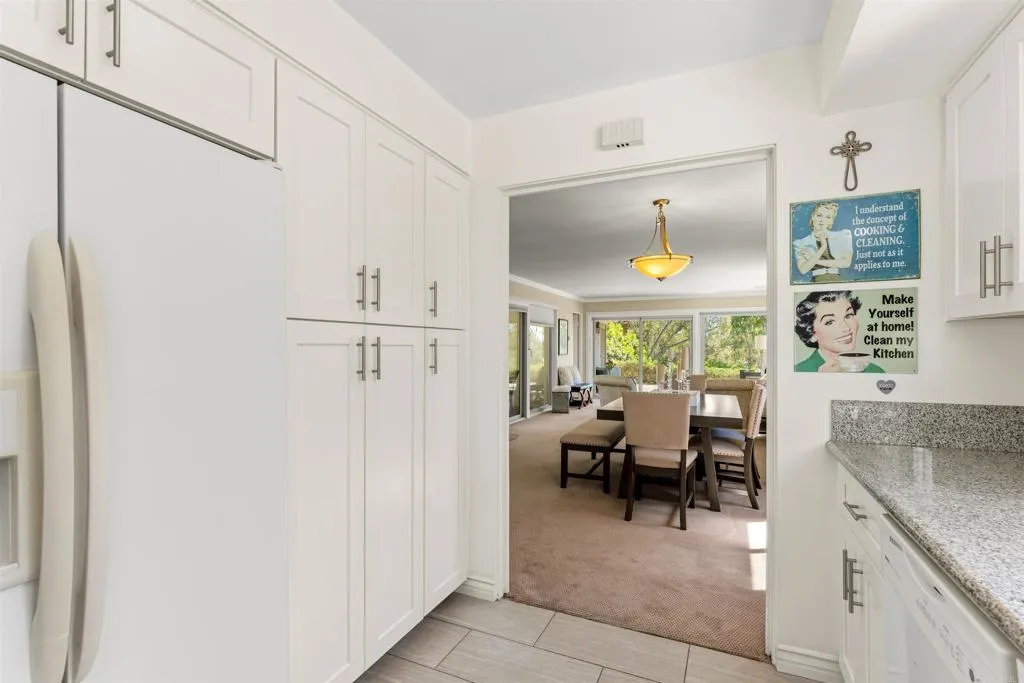 https://cdn.realtyfeed.com/cdn/127/306719090/f35d44919241c630ade91ba8418faf9d.webp