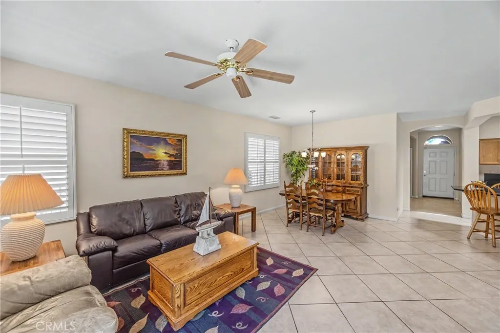 9128 Deergrass Street, Corona, CA 92883 - Photo 5 of 50, Corona, CA