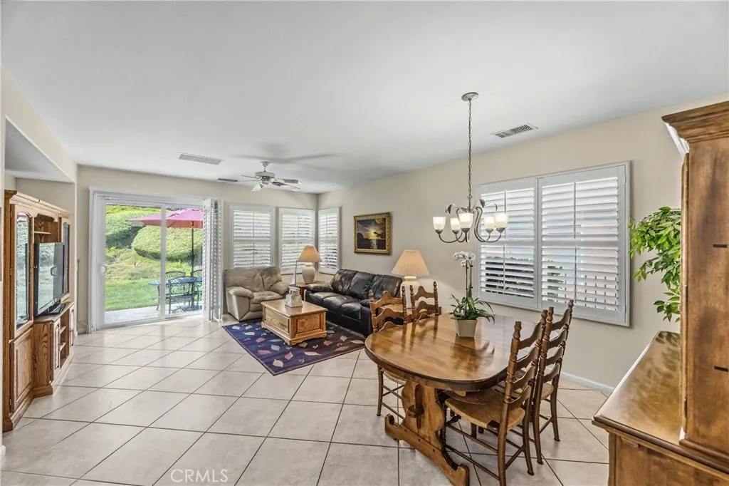9128 Deergrass Street, Corona, CA 92883 - Photo 3 of 50, Corona, CA