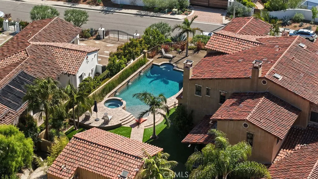San Clemente, CA 92673