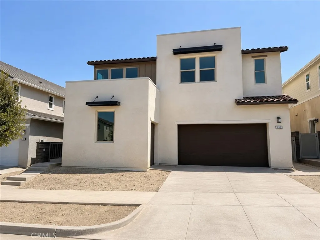 Rancho Mission Viejo, CA 92694