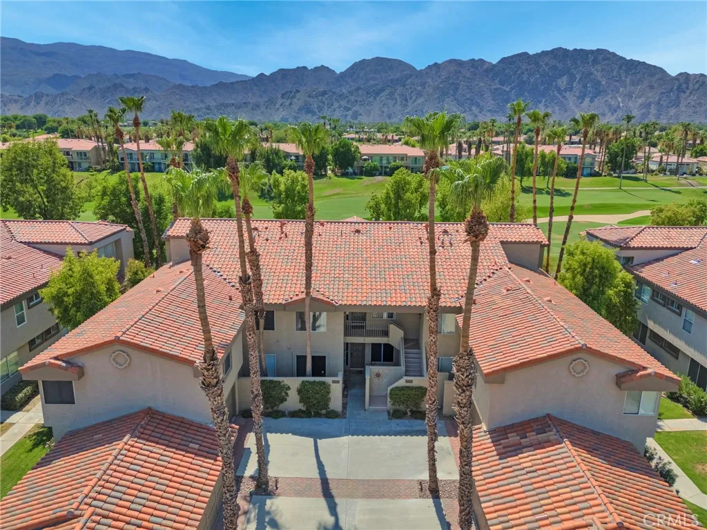 La Quinta, CA 92253