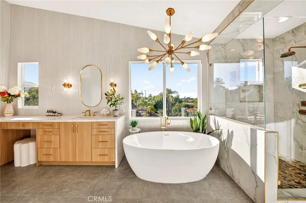 Corona, CA 92881