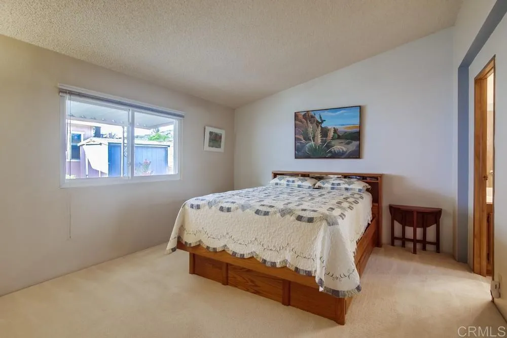 https://cdn.realtyfeed.com/cdn/127/306719111/0c78244ca6b05b389ad2fce550366007.webp