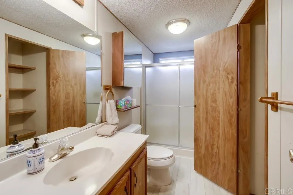 https://cdn.realtyfeed.com/cdn/127/306719111/1209be96aa64d8f9d127de0170ebc59a.webp