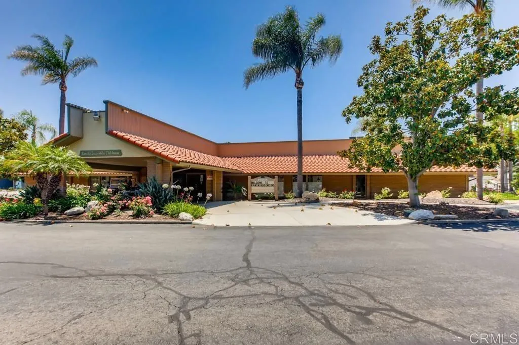 https://cdn.realtyfeed.com/cdn/127/306719111/17ae7ee112822c3dfb7469f610647ce2.webp