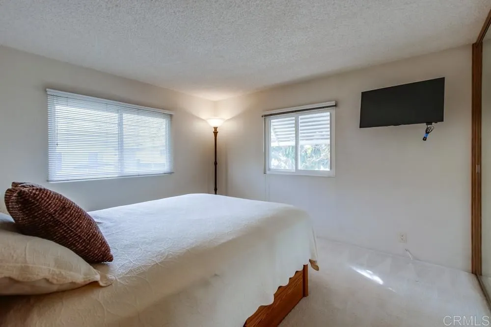 https://cdn.realtyfeed.com/cdn/127/306719111/18915a0a8213441ec230e5330e9d02f7.webp
