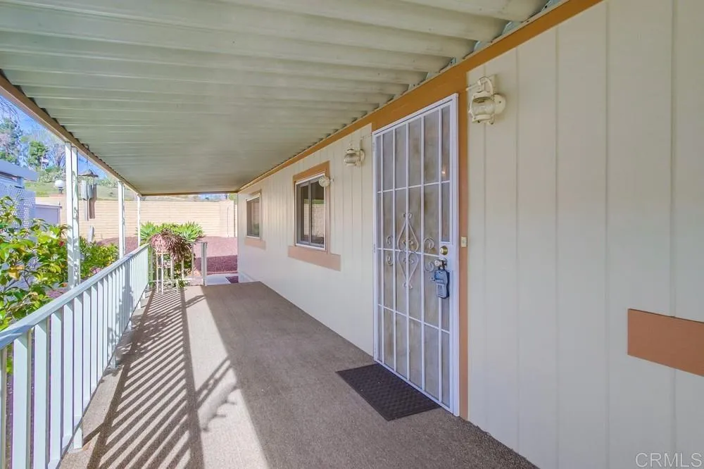 https://cdn.realtyfeed.com/cdn/127/306719111/2dc8292b3c63dfaacafdd34cade3401e.webp