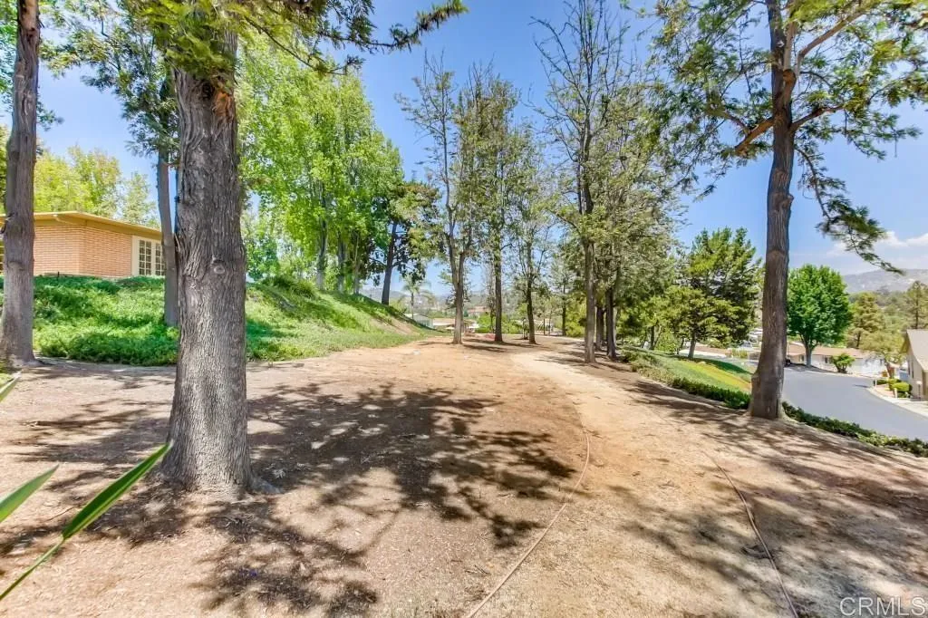 https://cdn.realtyfeed.com/cdn/127/306719111/50b9d73cef86e2af3e60383c401f66f7.webp