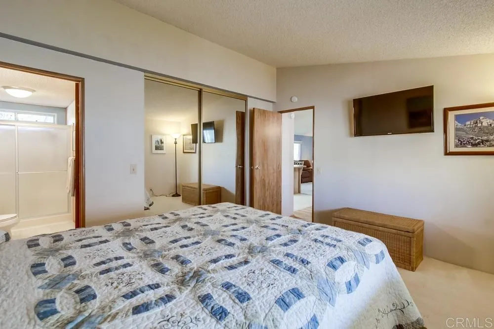 https://cdn.realtyfeed.com/cdn/127/306719111/61095b9e9c2175e968c5c748edf86e68.webp