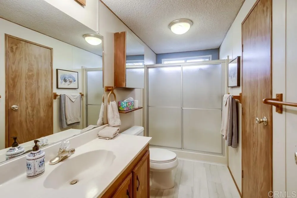 https://cdn.realtyfeed.com/cdn/127/306719111/713b6843bdfd9128277ed50ec7ec8287.webp