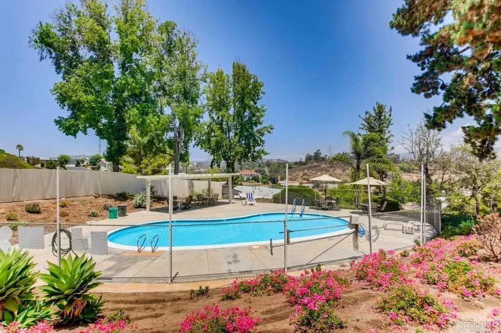 https://cdn.realtyfeed.com/cdn/127/306719111/8df8ce5f949095b6a201df9c5a5ef19b.webp