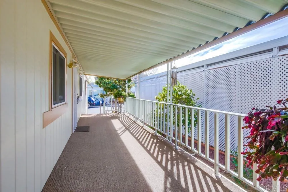 https://cdn.realtyfeed.com/cdn/127/306719111/b241e5318b9d39db46e2bfeb9f3cfd19.webp