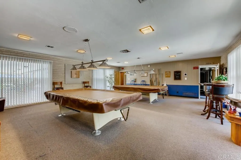 https://cdn.realtyfeed.com/cdn/127/306719111/b31f5967a3e1f4fe56bf9abfc26f55b7.webp