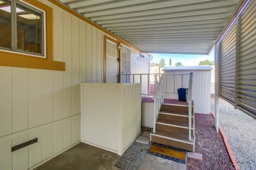 https://cdn.realtyfeed.com/cdn/127/306719111/bd7007f0591a5c28ba2a2817b598cccb.webp