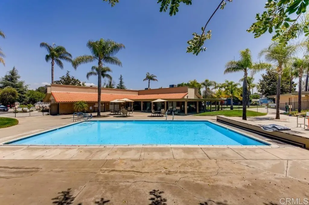 https://cdn.realtyfeed.com/cdn/127/306719111/f3903ad9a72fa2ab97057b69b42ed1f8.webp