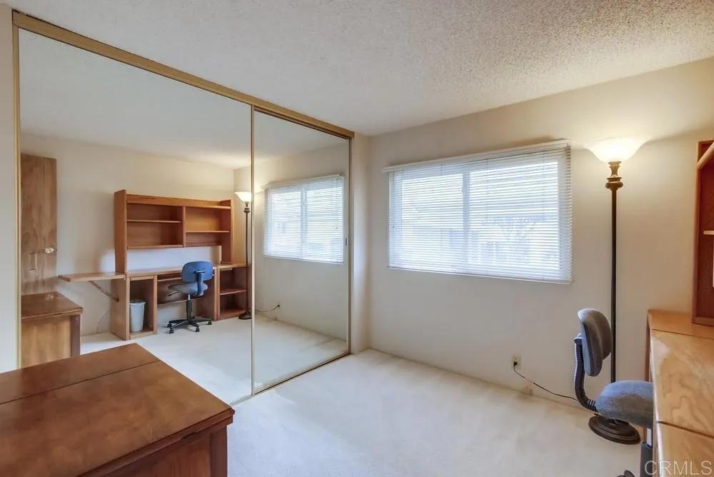 https://cdn.realtyfeed.com/cdn/127/306719111/f5853993f5d60487445a9f96ba5cdd26.webp