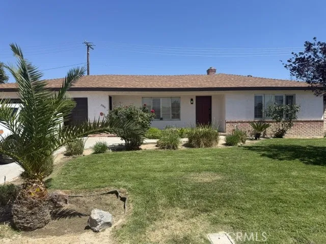 Hemet, CA 92544