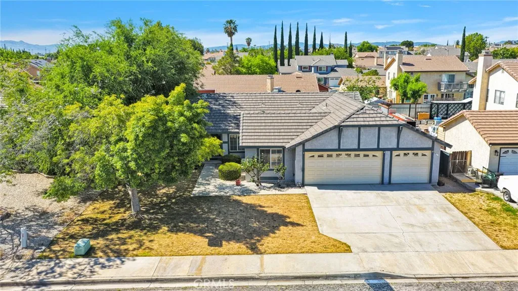 Victorville, CA 92392