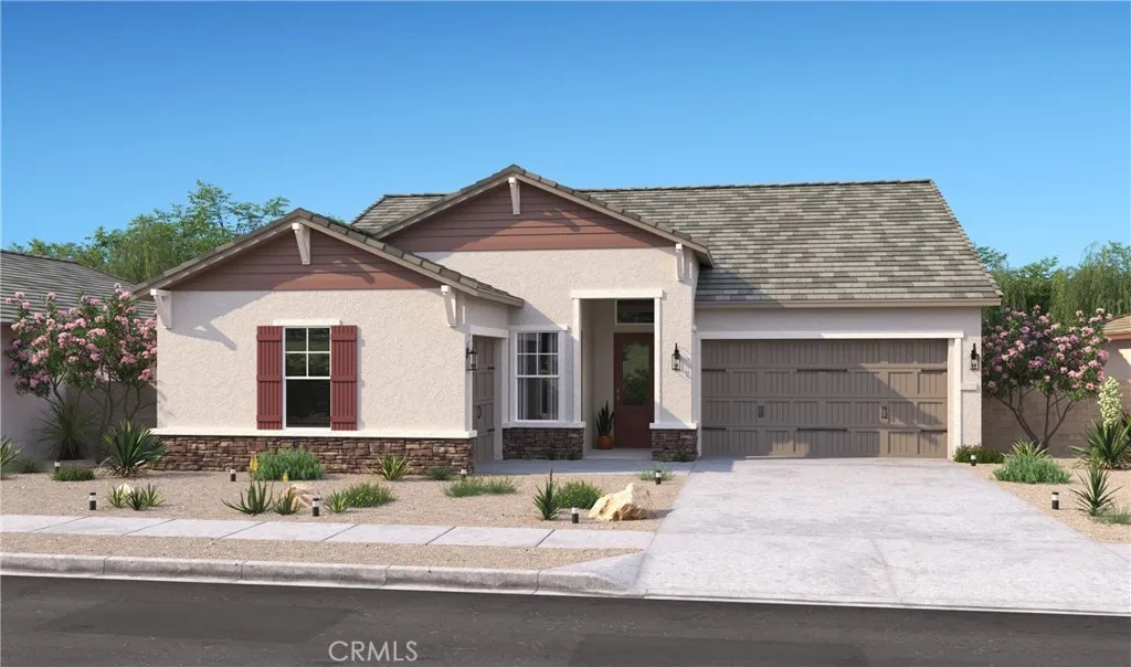 Hesperia, CA 92345