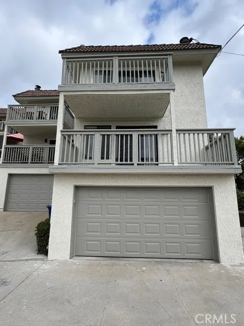 San Diego, CA 92115