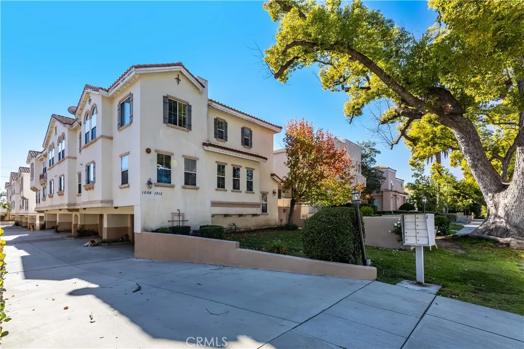 Arcadia, CA 91007