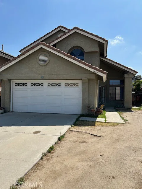 Perris, CA 92571