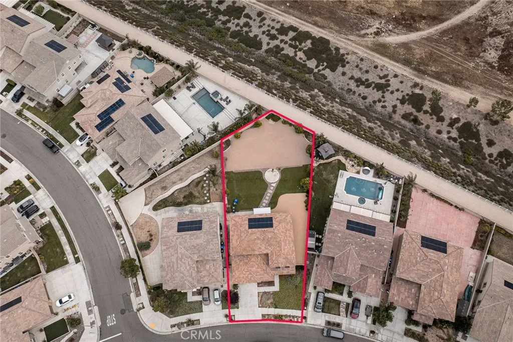 Jurupa Valley, CA 91752