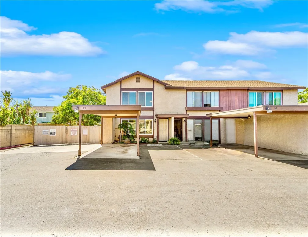 Midway City, CA 92655