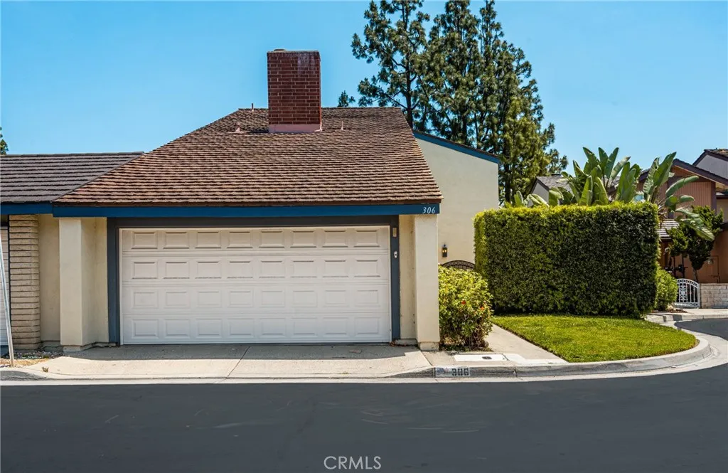 306 Los Padres Lane, Placentia, CA 92870 - Photo 5 of 59, Placentia, CA